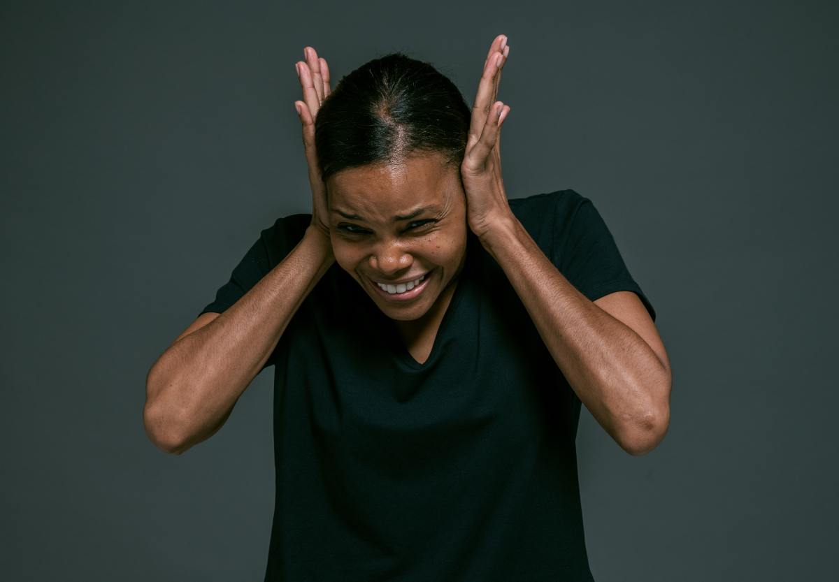 Vendors: If You Want To Reach CISOs Stop All The&nbsp;Noise