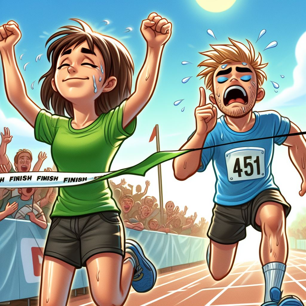 Are Traditional IT Roles Still Relevant In Today’s Modern Security&nbsp;Org?