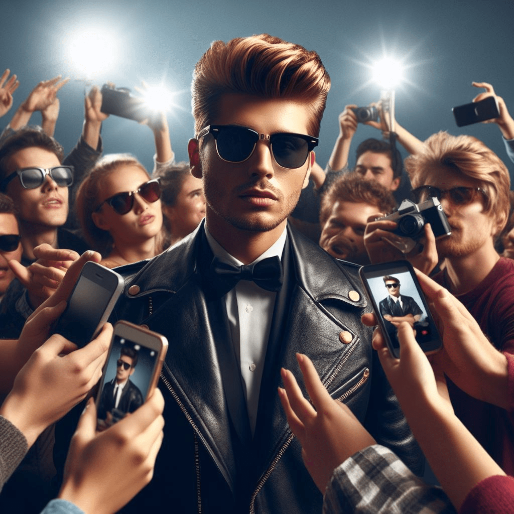 Accelerate Your CISO Career By Investing In Your&nbsp;Brand