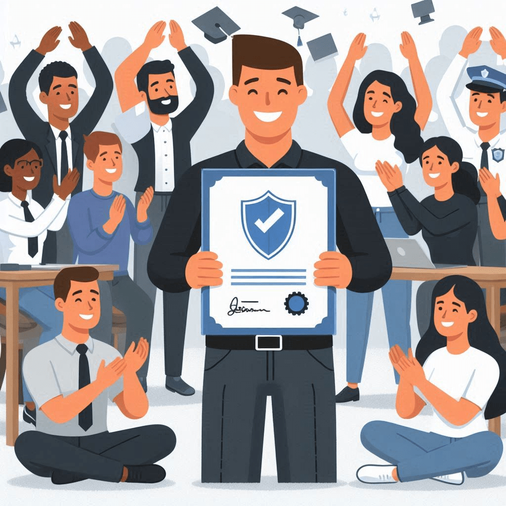 Are Security Certifications Worth&nbsp;Renewing?