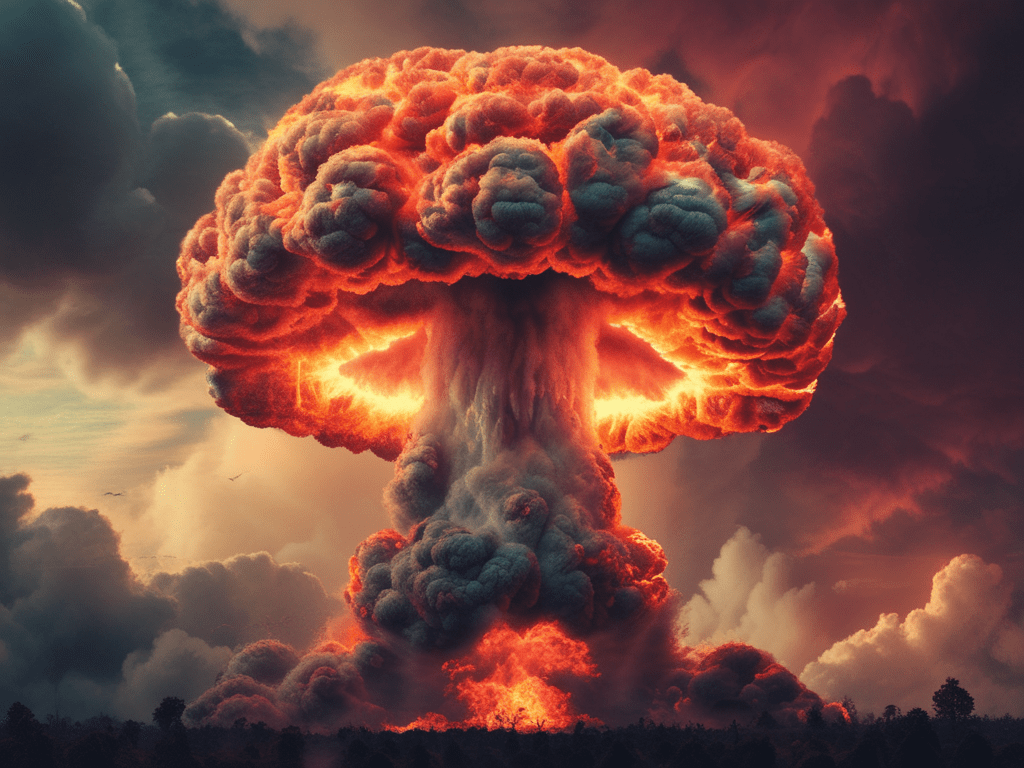 A CISO’s Analysis Of the CrowdStrike Global&nbsp;Outage