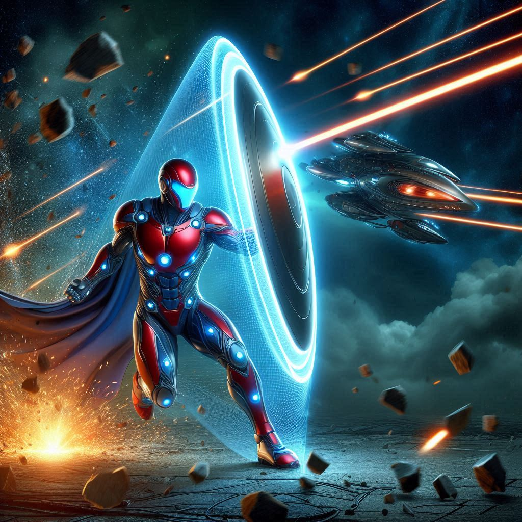 How Should CISOs Think About&nbsp;Risk?