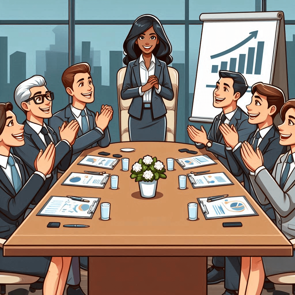 How CIOs, CTOs and the rest of the C-Suite Can Better Support&nbsp;CISOs