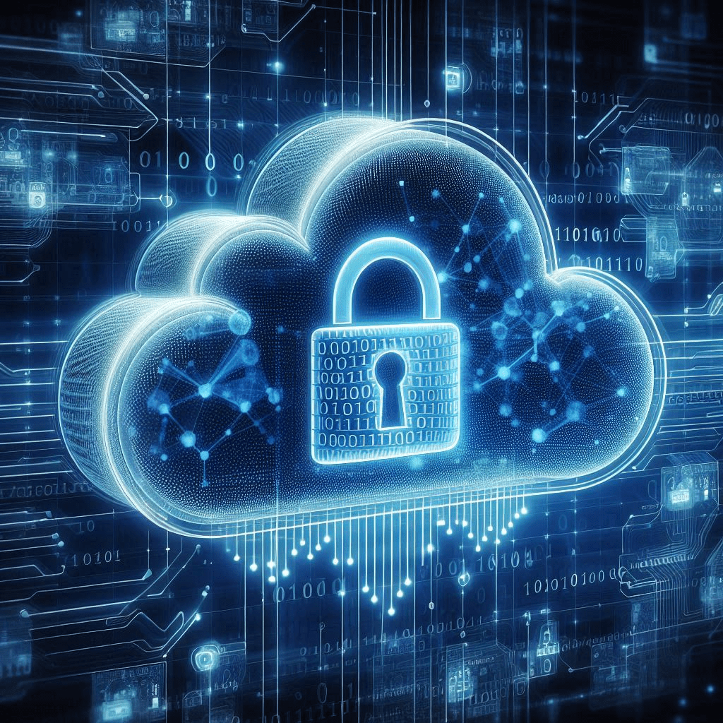 Following SnowFlake, Cloud Providers Need To Shift To Secure By&nbsp;Default