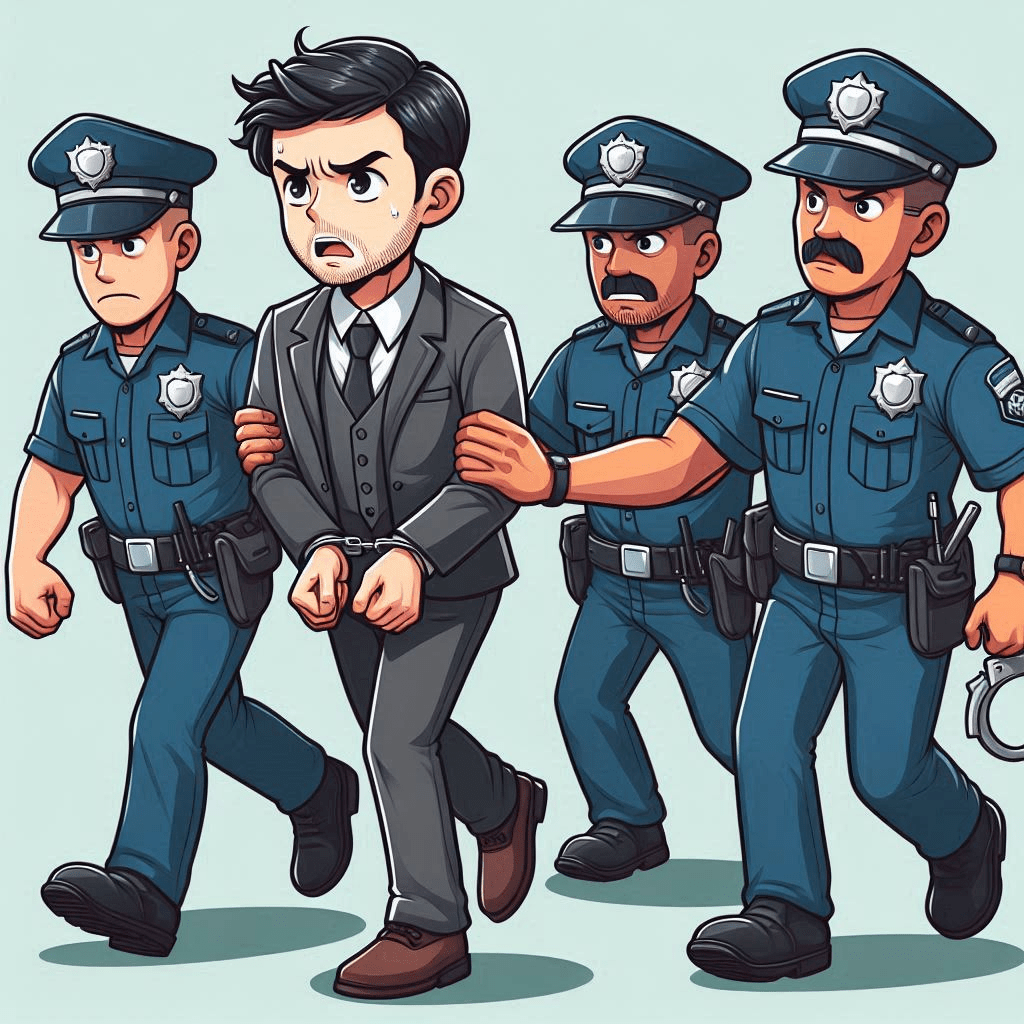 Should Companies Be Held Liable For Software&nbsp;Flaws?