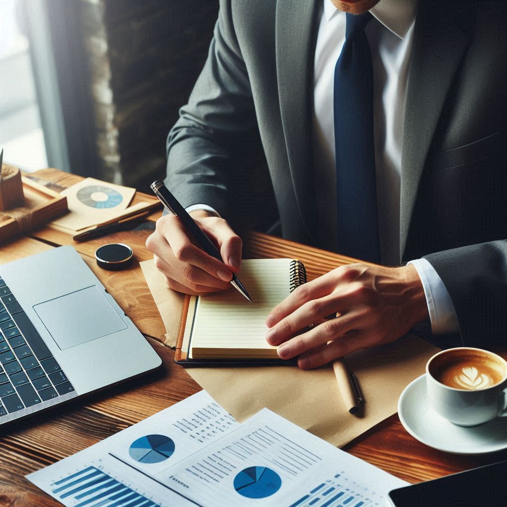 Navigating The First 90-180 Days In A New CISO&nbsp;Role