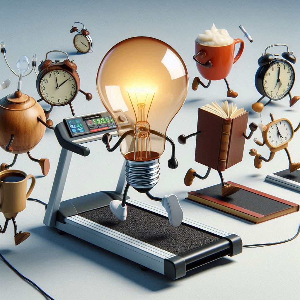 Build A Proactive Security Program By Focusing On The&nbsp;Fundamentals